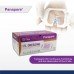 Panapore IV Transparent Dressing